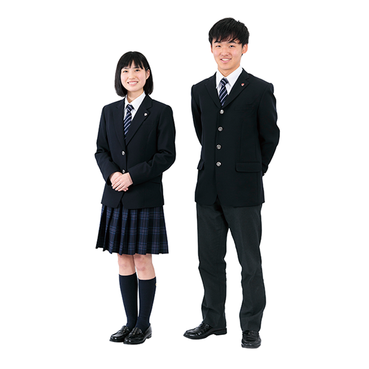中央大学附属横浜高等学校 全国高校制服図鑑 Wiki 中央大学附属横浜高等学校 全国高校制服図鑑 Wiki