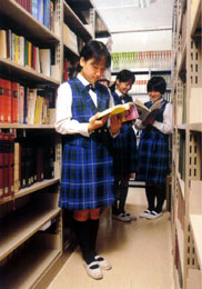 北豊島library1.jpg