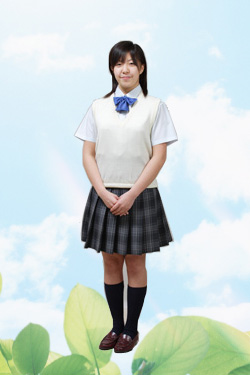 千葉聖心高等学校 全国高校制服図鑑 Wiki 千葉聖心高等学校 全国高校制服図鑑 Wiki