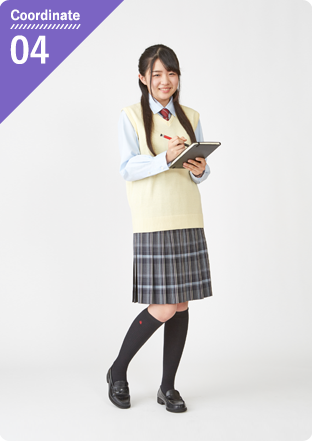 四條畷学園高等学校 全国高校制服図鑑 Wiki 四條畷学園高等学校 全国高校制服図鑑 Wiki