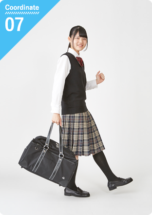 四條畷学園高等学校 全国高校制服図鑑 Wiki 四條畷学園高等学校 全国高校制服図鑑 Wiki