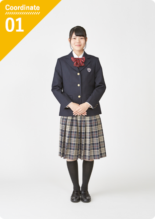 四條畷学園高等学校 全国高校制服図鑑 Wiki 四條畷学園高等学校 全国高校制服図鑑 Wiki