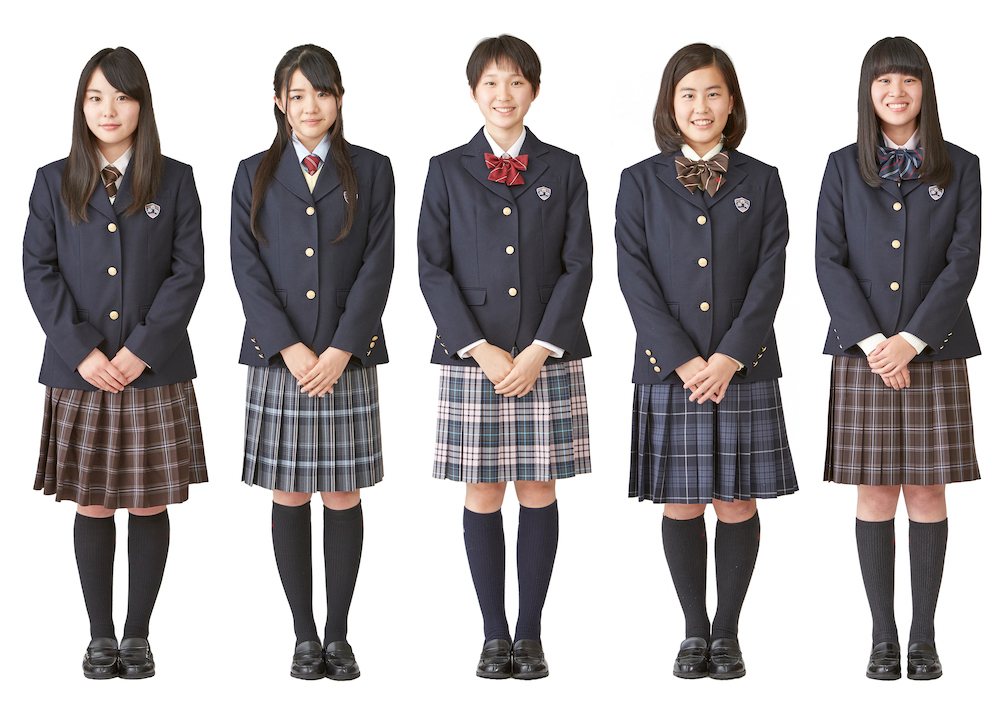 四條畷学園高等学校 全国高校制服図鑑 Wiki 四條畷学園高等学校 全国高校制服図鑑 Wiki