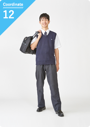 四條畷学園高等学校 全国高校制服図鑑 Wiki 四條畷学園高等学校 全国高校制服図鑑 Wiki