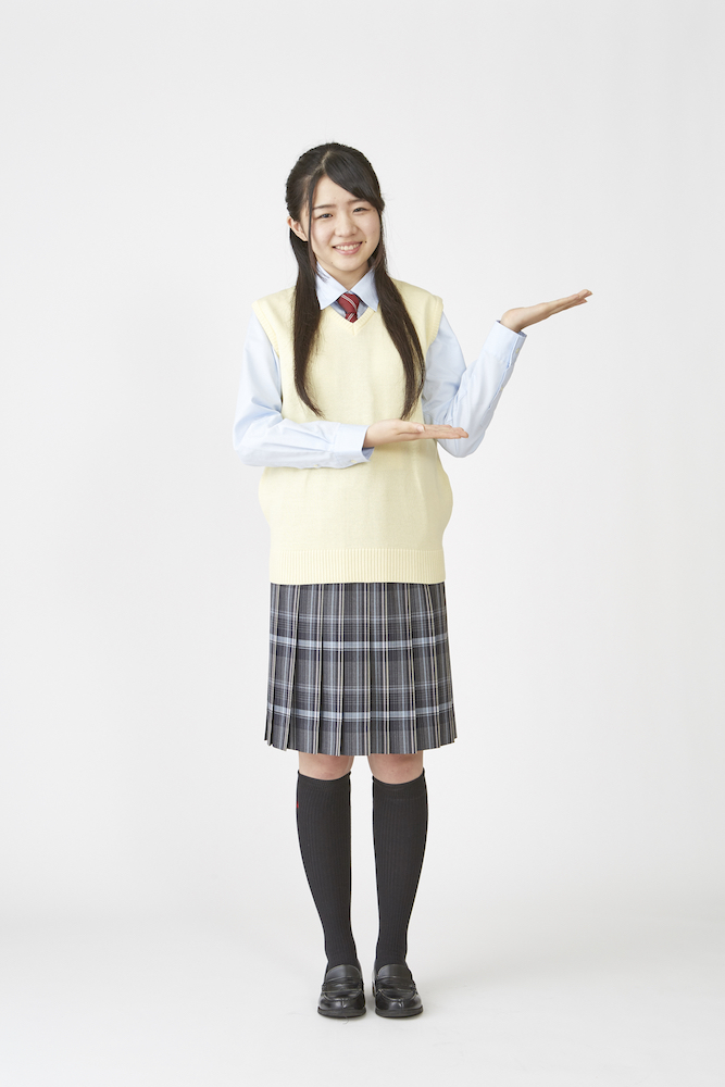 四條畷学園高等学校 全国高校制服図鑑 Wiki 四條畷学園高等学校 全国高校制服図鑑 Wiki