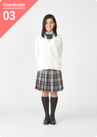 四條畷学園高等学校 全国高校制服図鑑 Wiki 四條畷学園高等学校 全国高校制服図鑑 Wiki