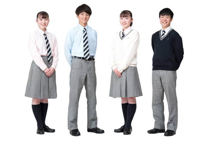 城西大学附属城西高等学校 全国高校制服図鑑 Wiki 城西大学附属城西高等学校 全国高校制服図鑑 Wiki