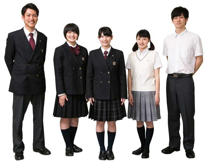 埼玉栄高等学校 全国高校制服図鑑 Wiki 埼玉栄高等学校 全国高校制服図鑑 Wiki