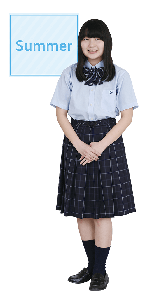 好文学園女子高等学校 全国高校制服図鑑 Wiki 好文学園女子高等学校 全国高校制服図鑑 Wiki