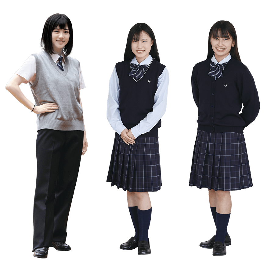 好文学園女子高等学校 全国高校制服図鑑 Wiki 好文学園女子高等学校 全国高校制服図鑑 Wiki