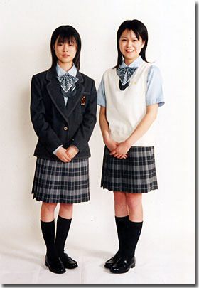安部学院高等学校 全国高校制服図鑑 Wiki 安部学院高等学校 全国高校制服図鑑 Wiki