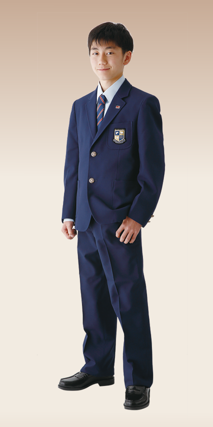 スラダム カード 信念 社 高校 制服 Smerfspecialmarkets Com スラダム カード 信念 社 高校 制服 Smerfspecialmarkets Com