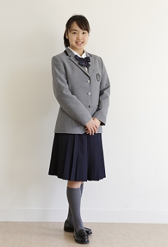 山脇学園高等学校 全国高校制服図鑑 Wiki 山脇学園高等学校 全国高校制服図鑑 Wiki