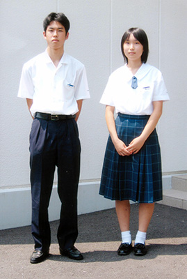 schoollife_uniform_summer2.jpg