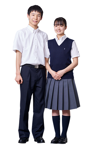 岩倉高等学校 全国高校制服図鑑 Wiki 岩倉高等学校 全国高校制服図鑑 Wiki