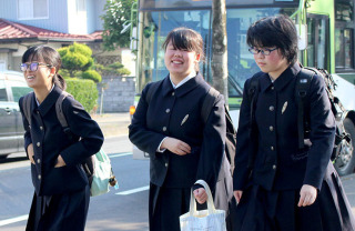 岩手県立一関第二高等学校 全国高校制服図鑑 Wiki 岩手県立一関第二高等学校 全国高校制服図鑑 Wiki