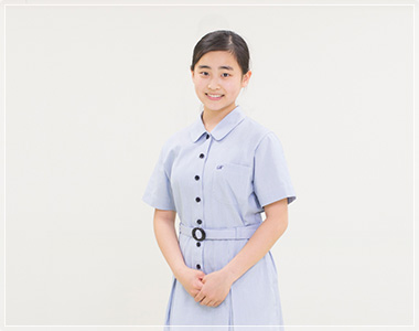 川村高等学校 全国高校制服図鑑 Wiki 川村高等学校 全国高校制服図鑑 Wiki