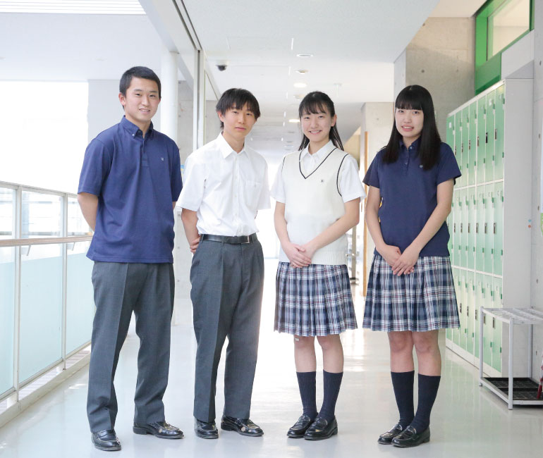 工学院大学附属高等学校 全国高校制服図鑑 Wiki 工学院大学附属高等学校 全国高校制服図鑑 Wiki