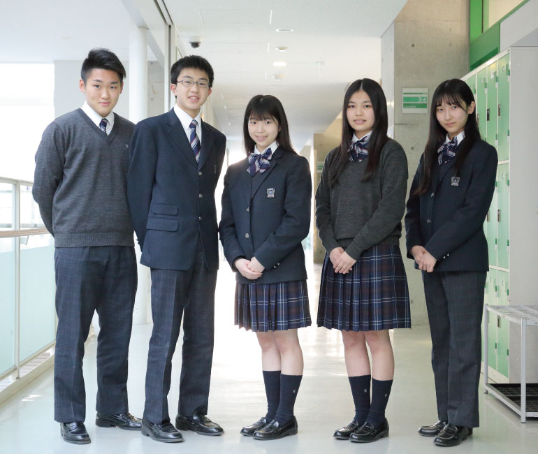 工学院大学附属高等学校 全国高校制服図鑑 Wiki 工学院大学附属高等学校 全国高校制服図鑑 Wiki