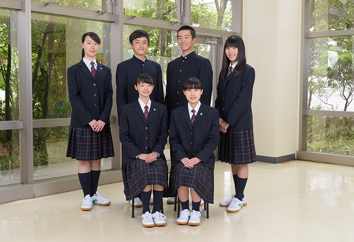 新潟明訓高等学校 全国高校制服図鑑 Wiki 新潟明訓高等学校 全国高校制服図鑑 Wiki