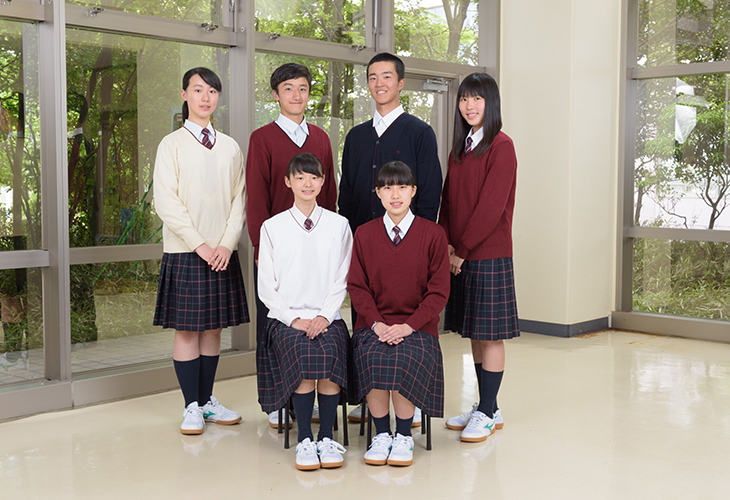 新潟明訓高等学校 全国高校制服図鑑 Wiki 新潟明訓高等学校 全国高校制服図鑑 Wiki