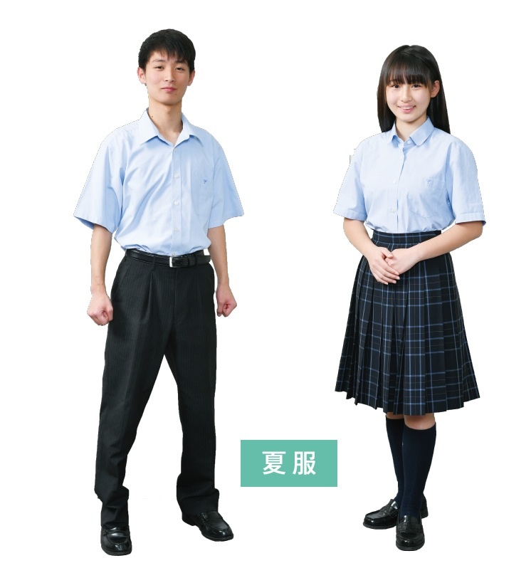 日本大学鶴ヶ丘高等学校 全国高校制服図鑑 Wiki 日本大学鶴ヶ丘高等学校 全国高校制服図鑑 Wiki