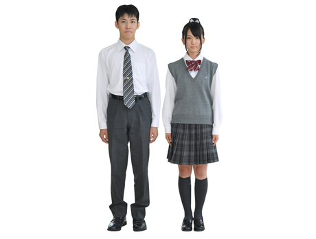 旭川実業高等学校 全国高校制服図鑑 Wiki 旭川実業高等学校 全国高校制服図鑑 Wiki