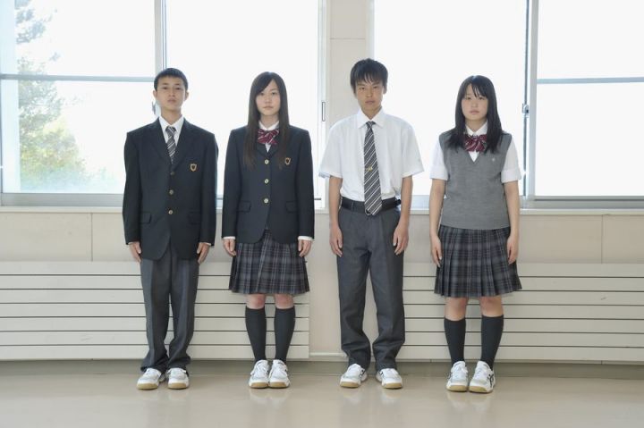 旭川実業高等学校 全国高校制服図鑑 Wiki 旭川実業高等学校 全国高校制服図鑑 Wiki