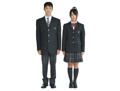 旭川実業高等学校 全国高校制服図鑑 Wiki 旭川実業高等学校 全国高校制服図鑑 Wiki