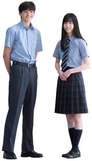 朋優学院高等学校 全国高校制服図鑑 Wiki 朋優学院高等学校 全国高校制服図鑑 Wiki