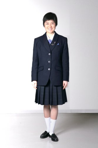 100以上 村田 女子 偏差 値 1611 100以上 村田 女子 偏差 値 1611