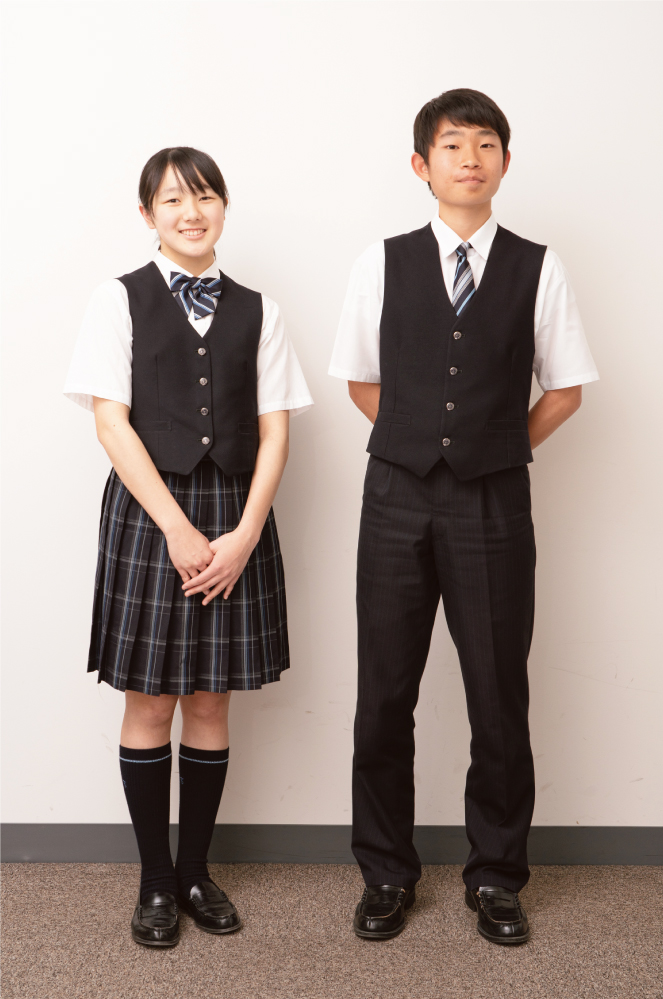 東京都市大学等々力高等学校 全国高校制服図鑑 Wiki 東京都市大学等々力高等学校 全国高校制服図鑑 Wiki