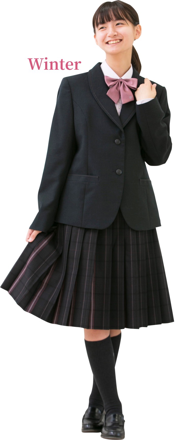 東洋女子高等学校 全国高校制服図鑑 Wiki 東洋女子高等学校 全国高校制服図鑑 Wiki