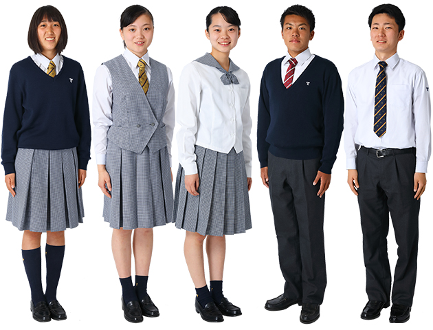 東海大学付属熊本星翔高等学校 全国高校制服図鑑 Wiki 東海大学付属熊本星翔高等学校 全国高校制服図鑑 Wiki