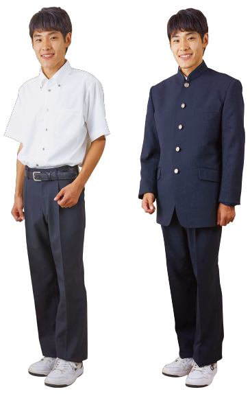 松山城南高等学校 全国高校制服図鑑 Wiki 松山城南高等学校 全国高校制服図鑑 Wiki