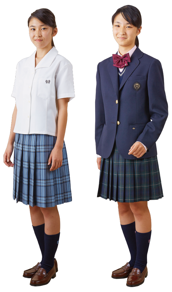 松山城南高等学校 全国高校制服図鑑 Wiki 松山城南高等学校 全国高校制服図鑑 Wiki
