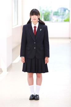 前売 祖母 終わらせる 武蔵野 女子 学院 高校 制服 Concordialutherandecatur Com