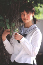 水戸女子高等学校 全国高校制服図鑑 Wiki 水戸女子高等学校 全国高校制服図鑑 Wiki
