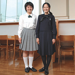 田園調布学園高等部 全国高校制服図鑑 Wiki 田園調布学園高等部 全国高校制服図鑑 Wiki