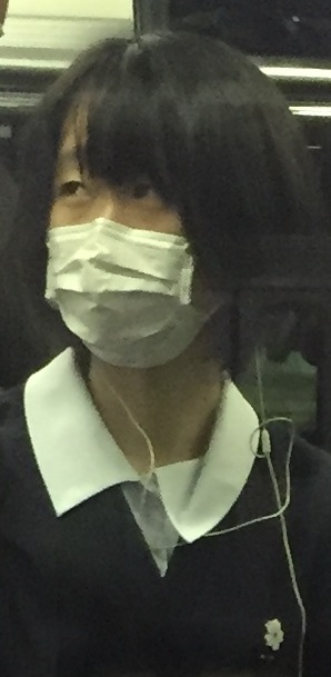 跡見学園高等学校 全国高校制服図鑑 Wiki