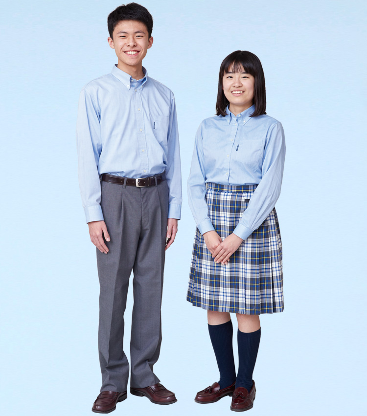 追手門学院高等学校 全国高校制服図鑑 Wiki 追手門学院高等学校 全国高校制服図鑑 Wiki