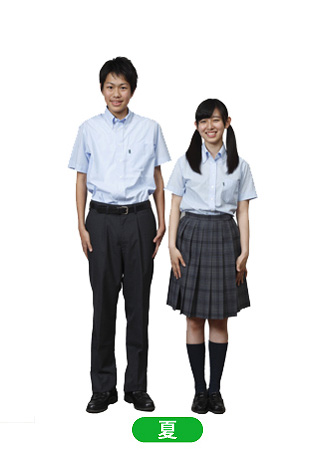 錦城学園高等学校 全国高校制服図鑑 Wiki 錦城学園高等学校 全国高校制服図鑑 Wiki