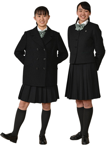 鎌倉女子大学高等部 全国高校制服図鑑 Wiki 鎌倉女子大学高等部 全国高校制服図鑑 Wiki