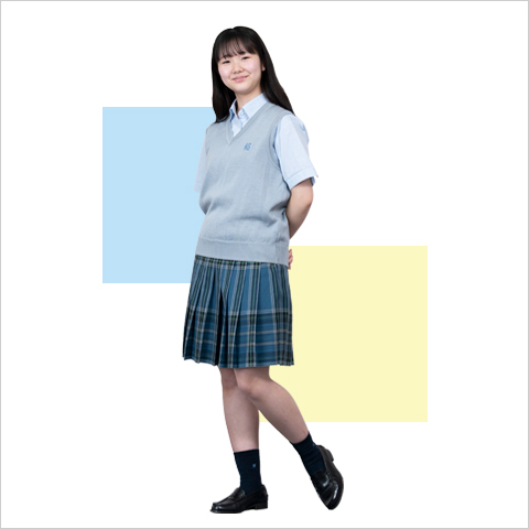 駒沢学園女子高等学校 全国高校制服図鑑 Wiki