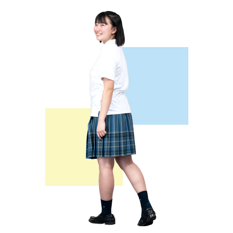 駒沢学園女子高等学校 全国高校制服図鑑 Wiki 駒沢学園女子高等学校 全国高校制服図鑑 Wiki