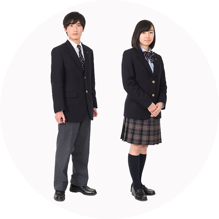 麻布大学附属高等学校 全国高校制服図鑑 Wiki 麻布大学附属高等学校 全国高校制服図鑑 Wiki