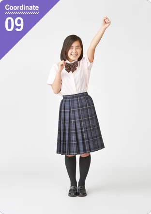 カカオまめ様専用☆広野幼稚園 制服 夏服以外 - メルカリ