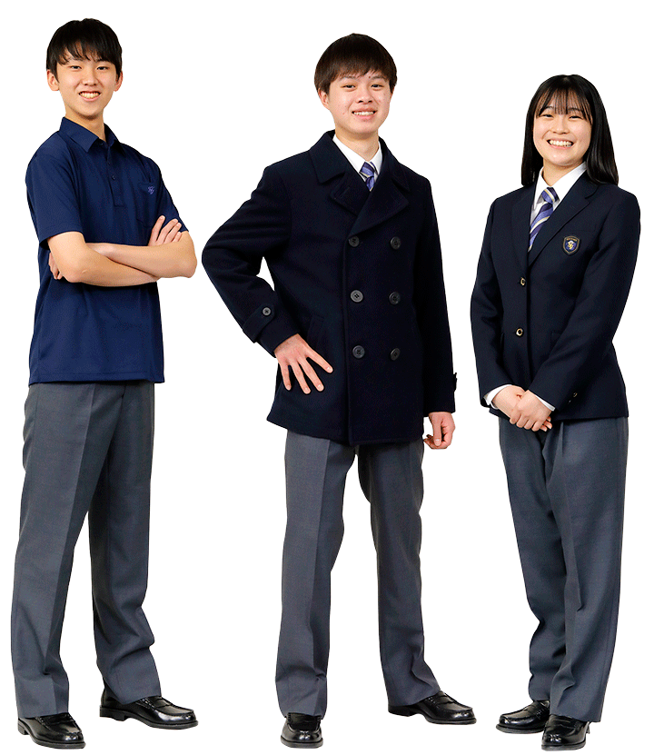 安田学園高等学校 - 全国高校制服図鑑 Wiki*