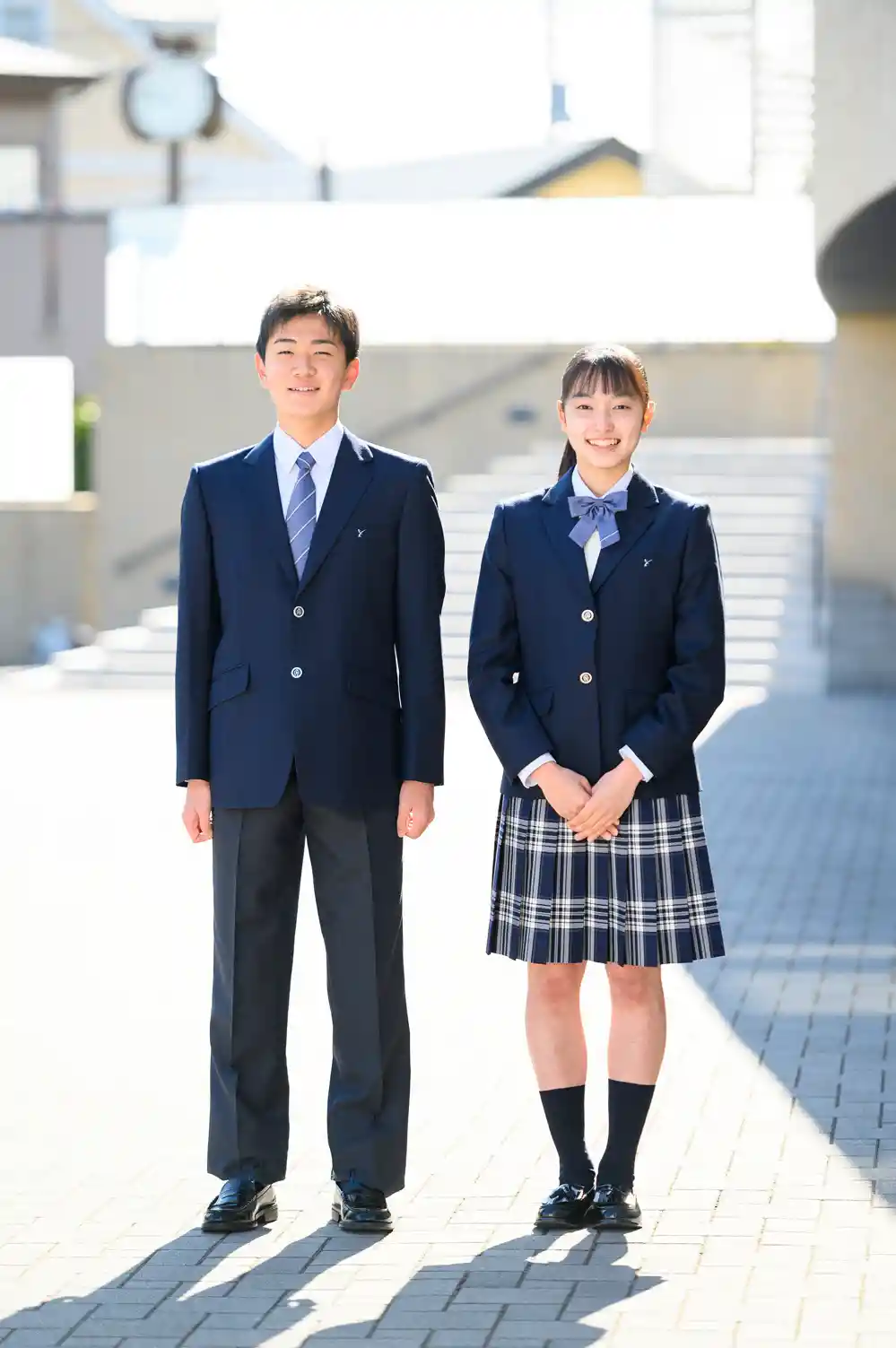 ストア 山村 学園 ジャージ