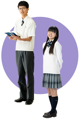 帝京安積高等学校 - 全国高校制服図鑑 Wiki*